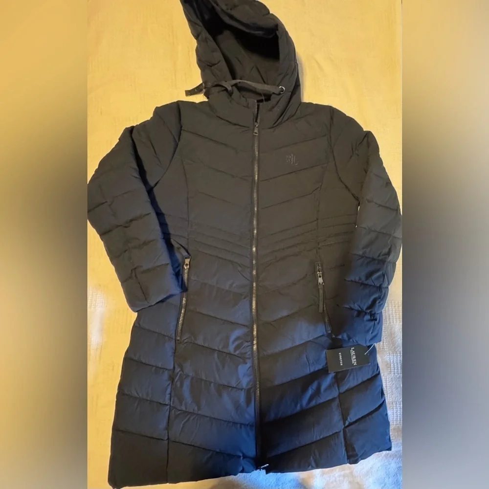 Ralph Lauren lauren ralph